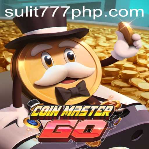CoinMasterGO: Navigating the World of Virtual Adventure
