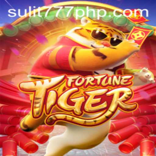Discovering FortuneTiger: Unleashing Excitement with Sulit777