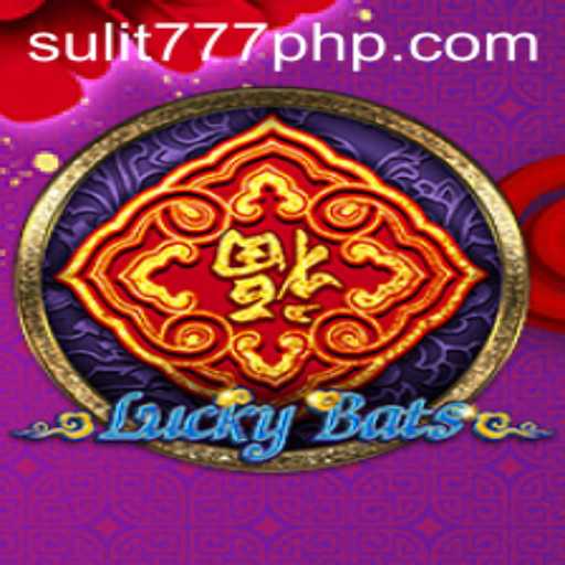 Discover the Exciting World of LuckyBats with Sulit777