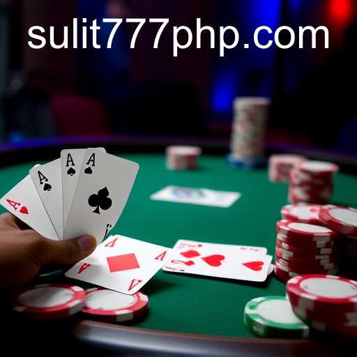 poker heads-up um contra um