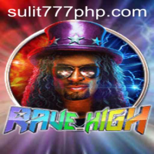 RaveHigh and Sulit777: An Immersive Gaming Experience