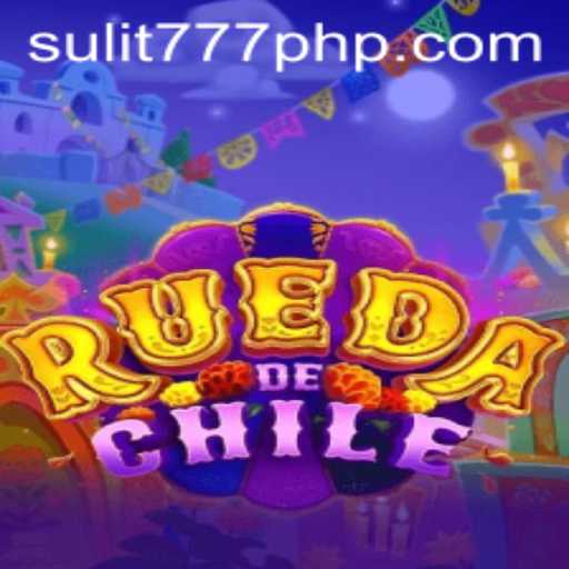 Exploring the Thrills of RuedaDeChile: An Introduction to the Game and Its Exciting Rules