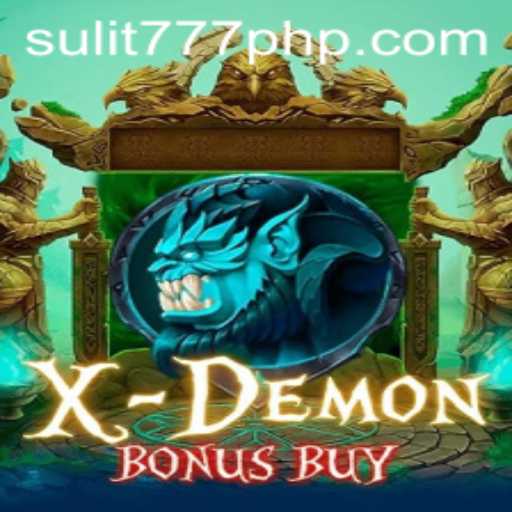 Exploring the Thrills of XDemonBonusBuy: A Dynamic Addition to Sulit777